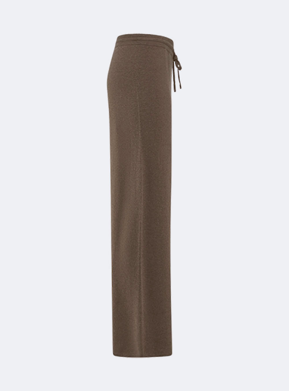 Riani Knitted Trousers