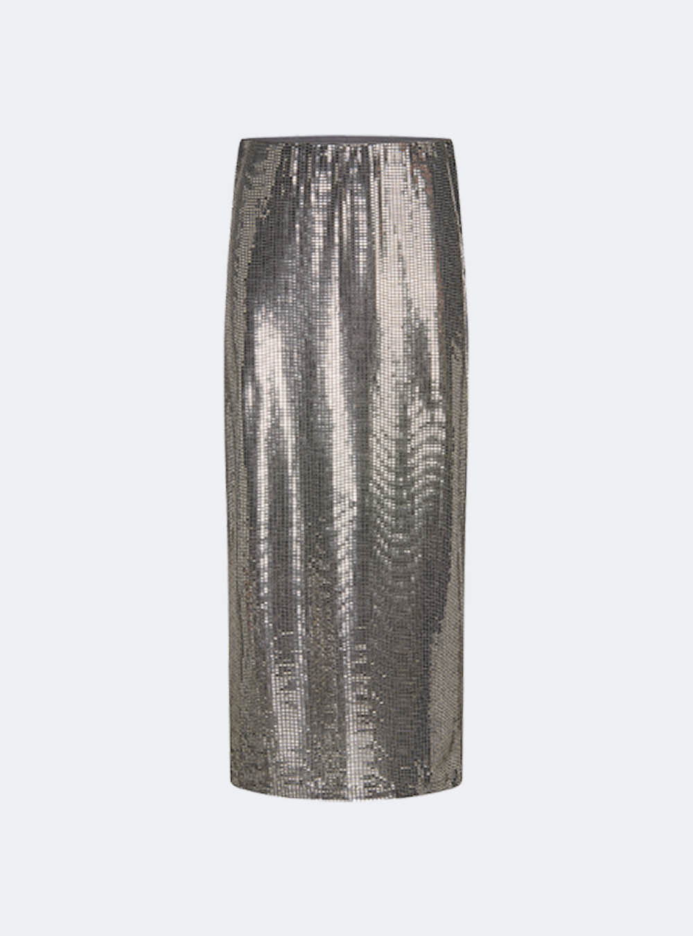 Riani Sequin Skirt