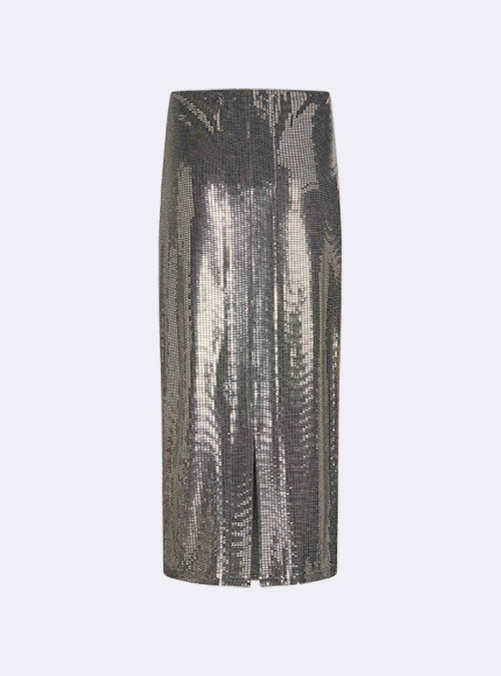 Riani Sequin Skirt