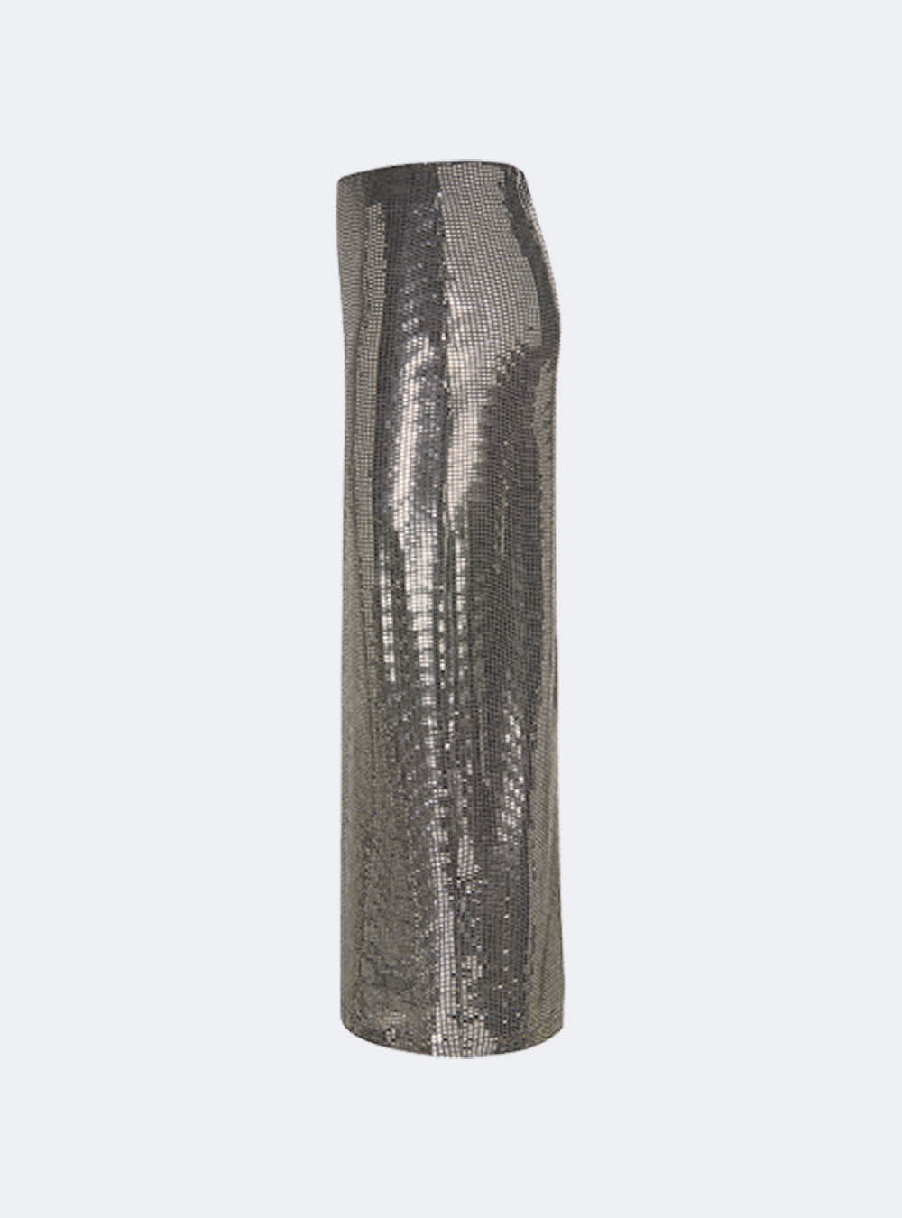 Riani Sequin Skirt