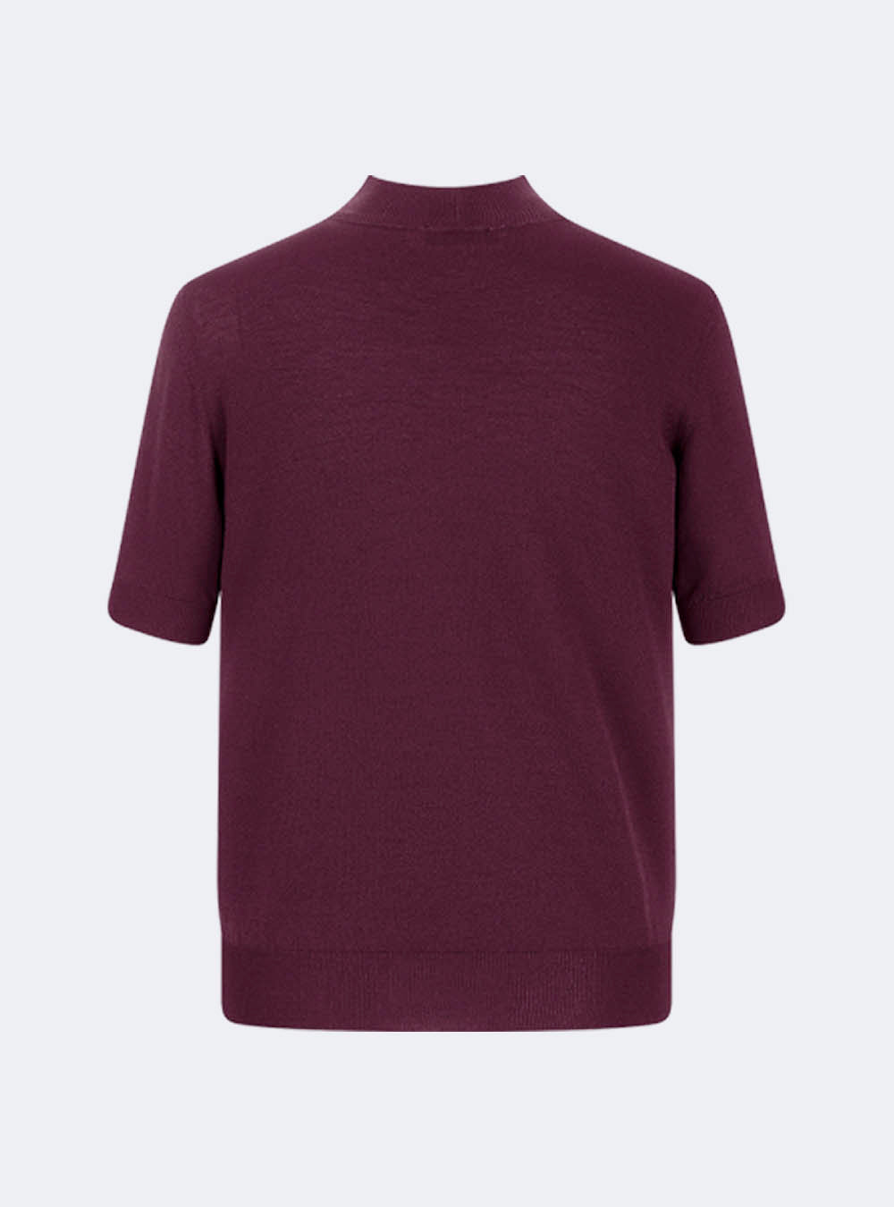 Riani Shirt-Sleeved Jumper