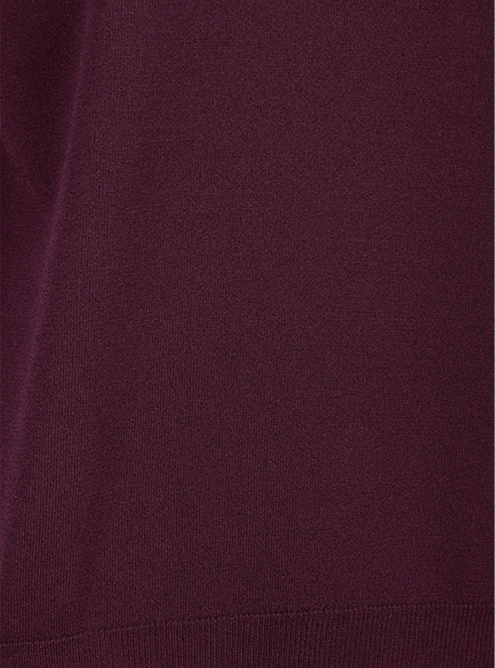 Riani Shirt-Sleeved Jumper