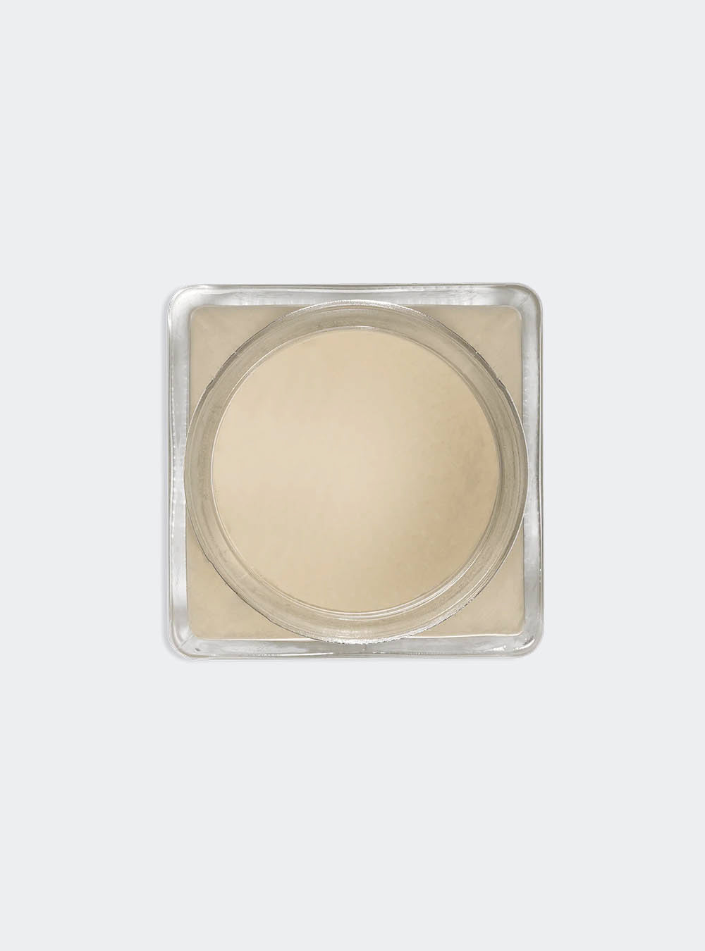 Saphir Crème 1925 Leather Cream