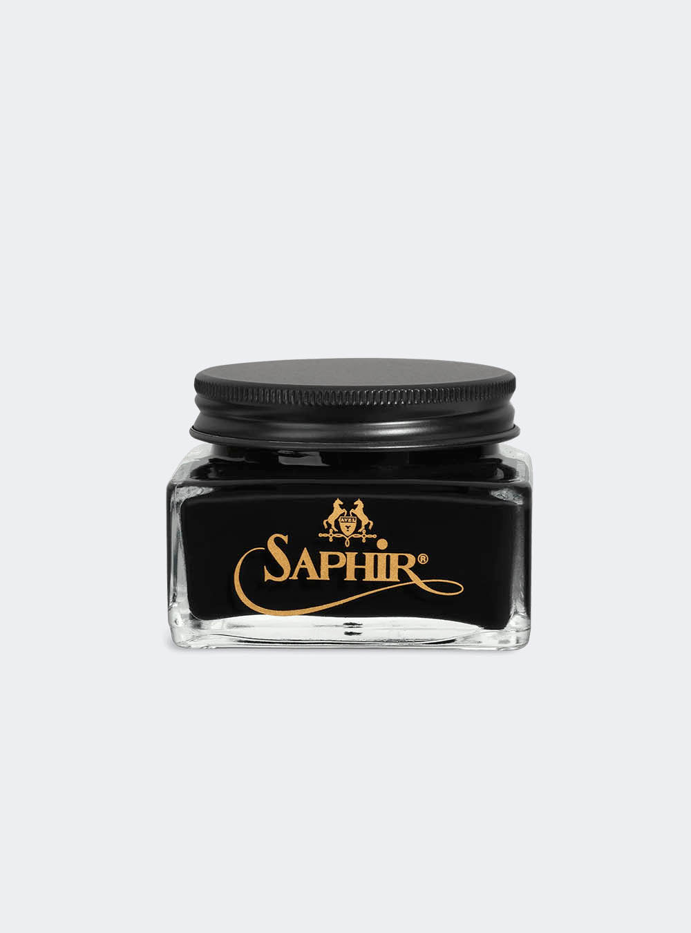 Saphir Crème 1925 Leather Cream