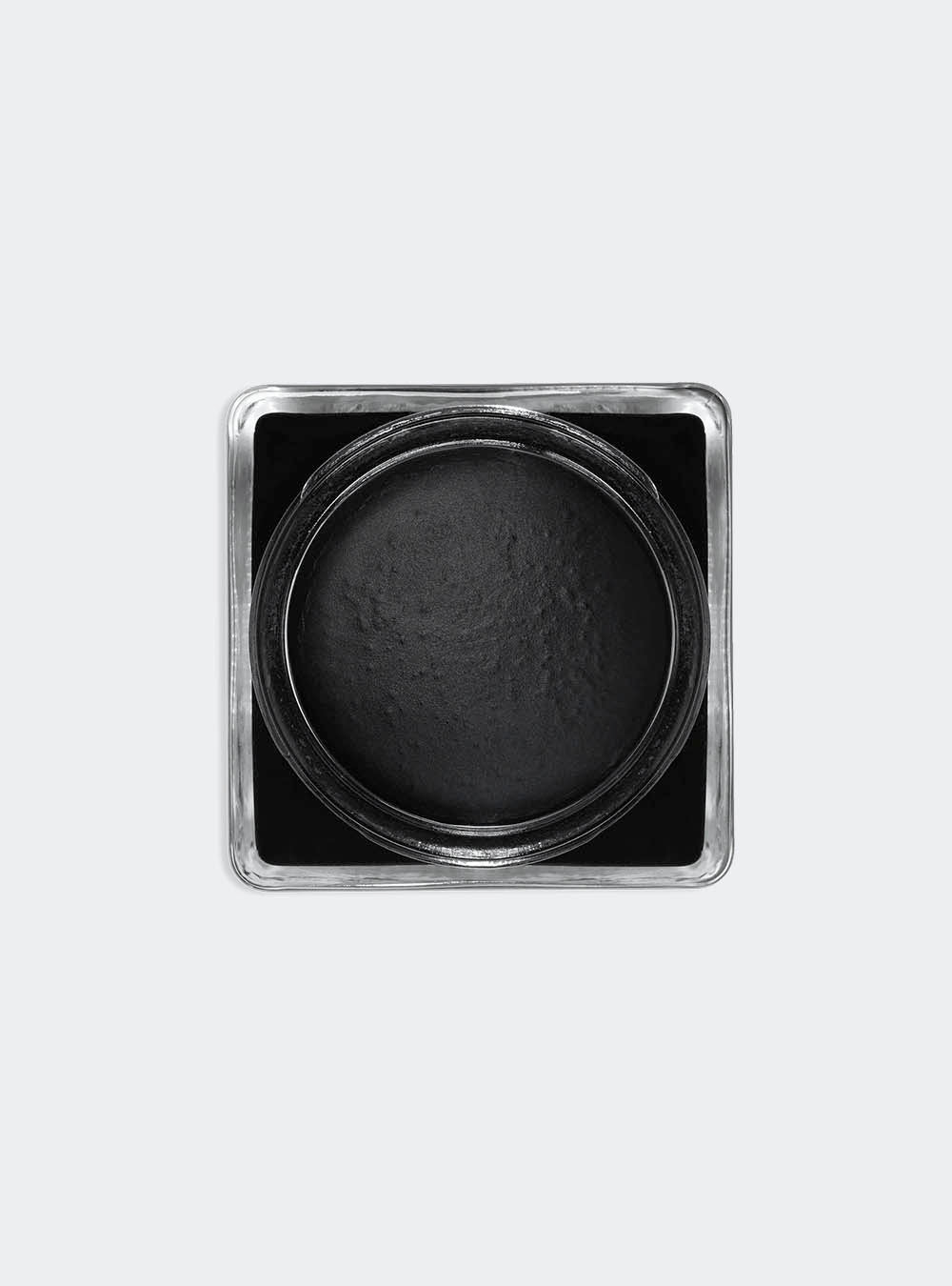 Saphir Crème 1925 Leather Cream