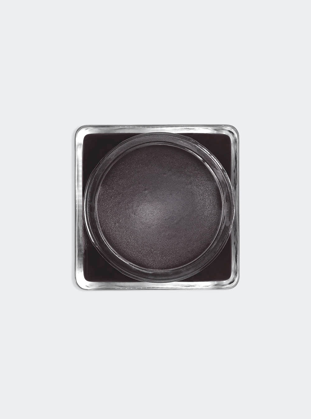 Saphir Crème 1925 Leather Cream