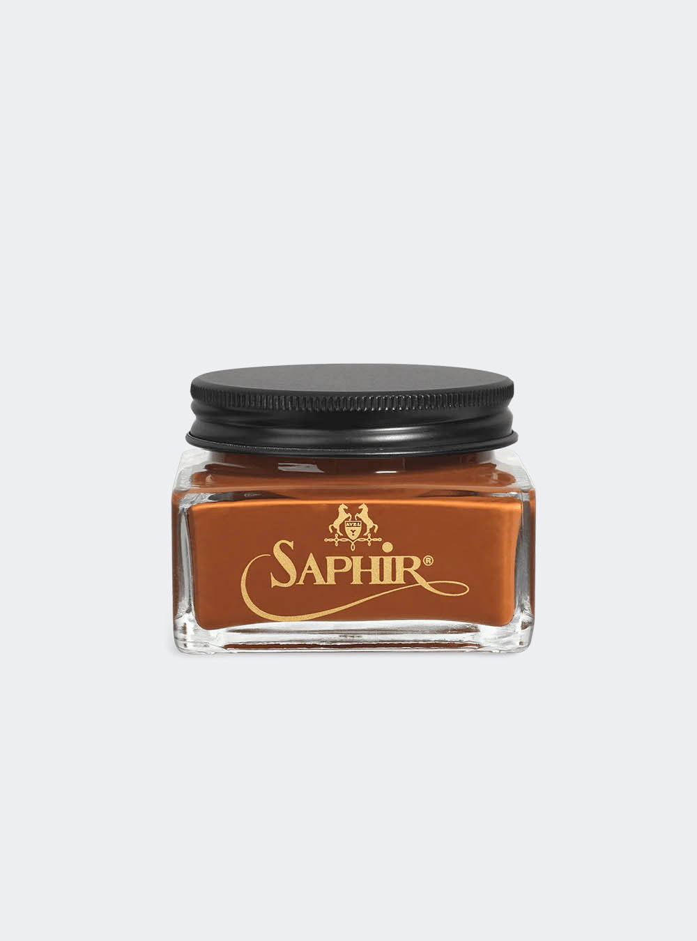 Saphir Crème 1925 Leather Cream