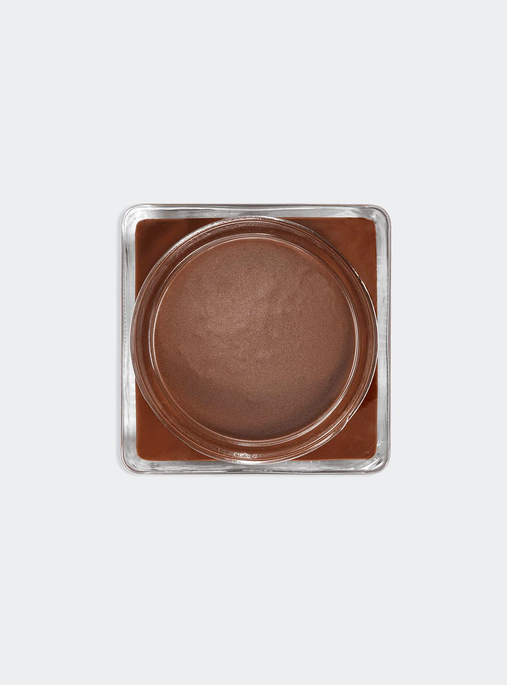 Saphir Crème 1925 Leather Cream