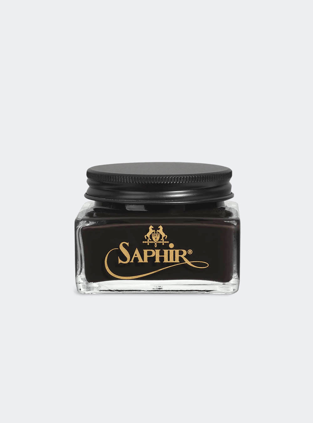 Saphir Crème 1925 Leather Cream