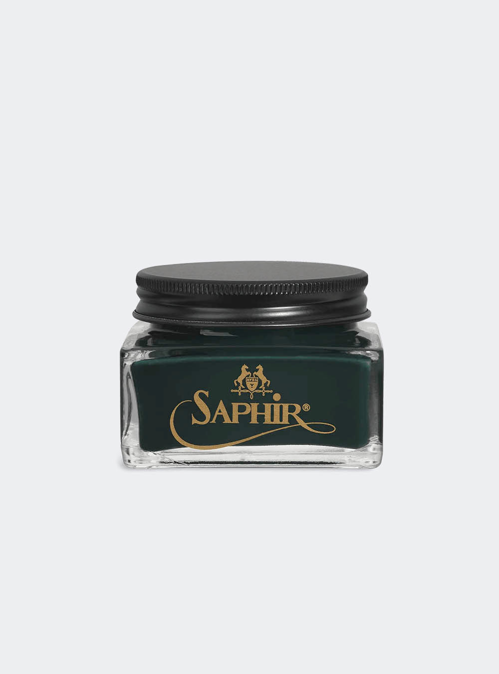 Saphir Crème 1925 Leather Cream