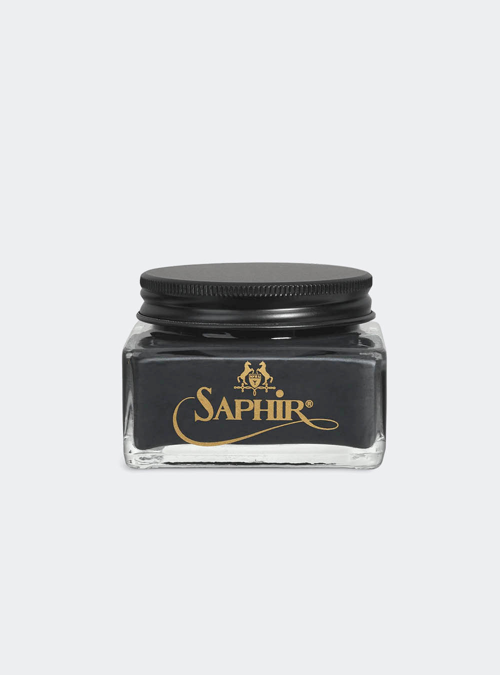 Saphir Crème 1925 Leather Cream