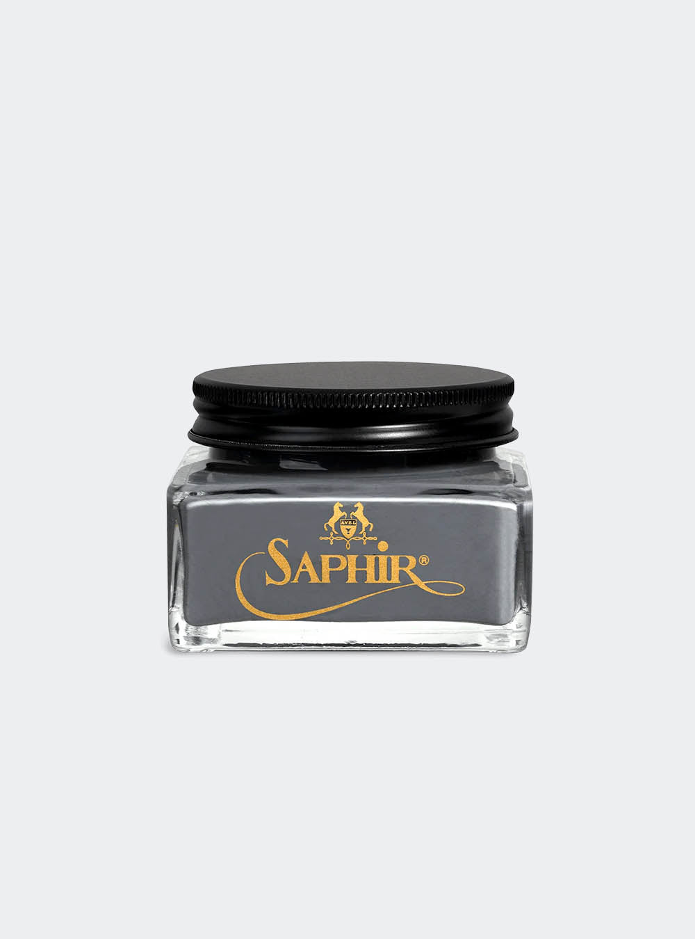 Saphir Crème 1925 Leather Cream