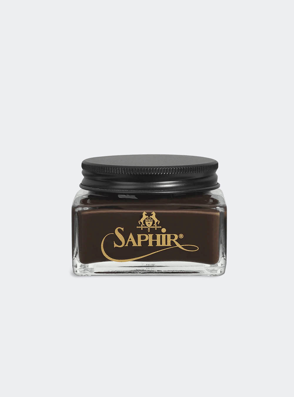 Saphir Crème 1925 Leather Cream