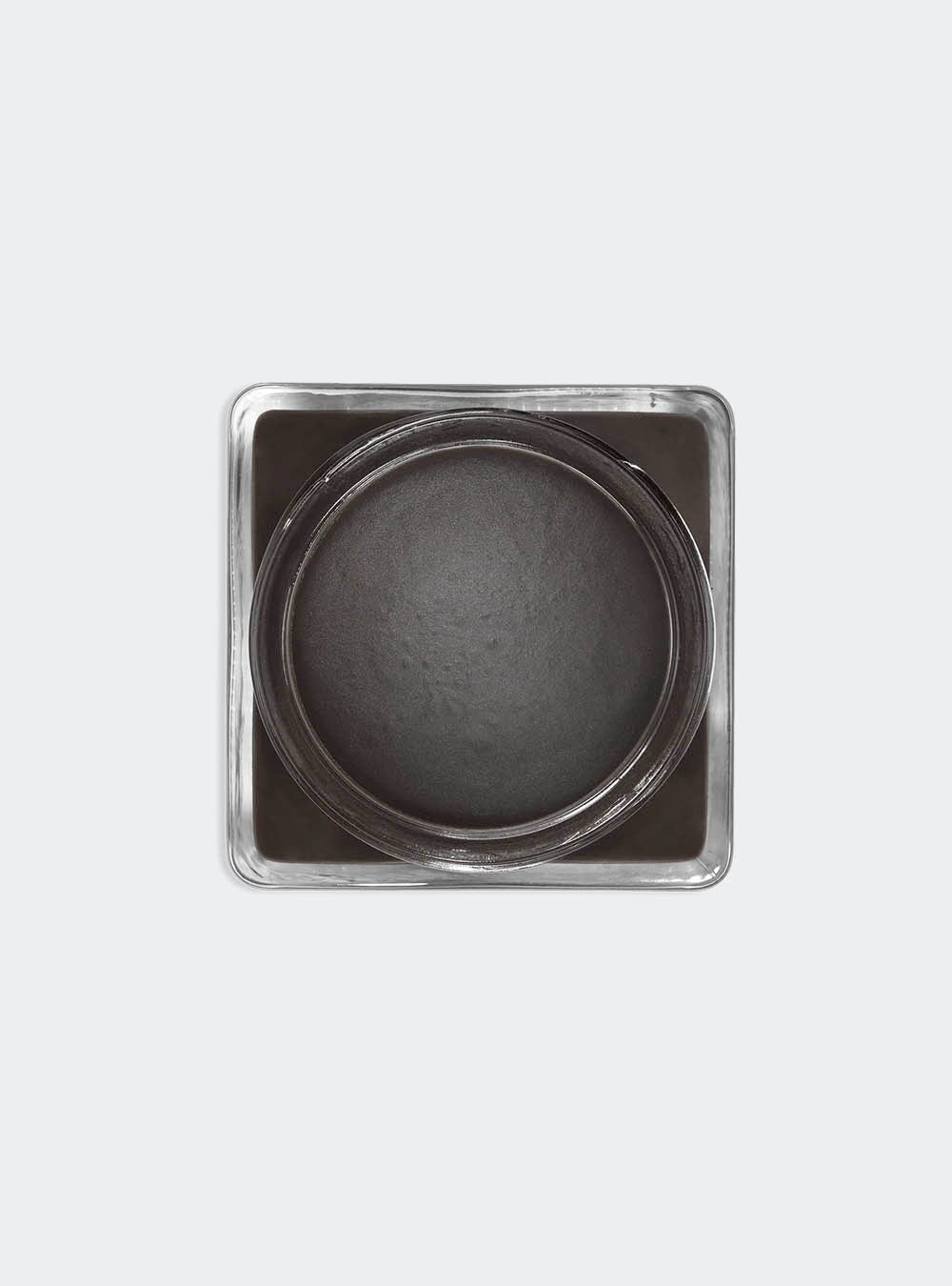 Saphir Crème 1925 Leather Cream