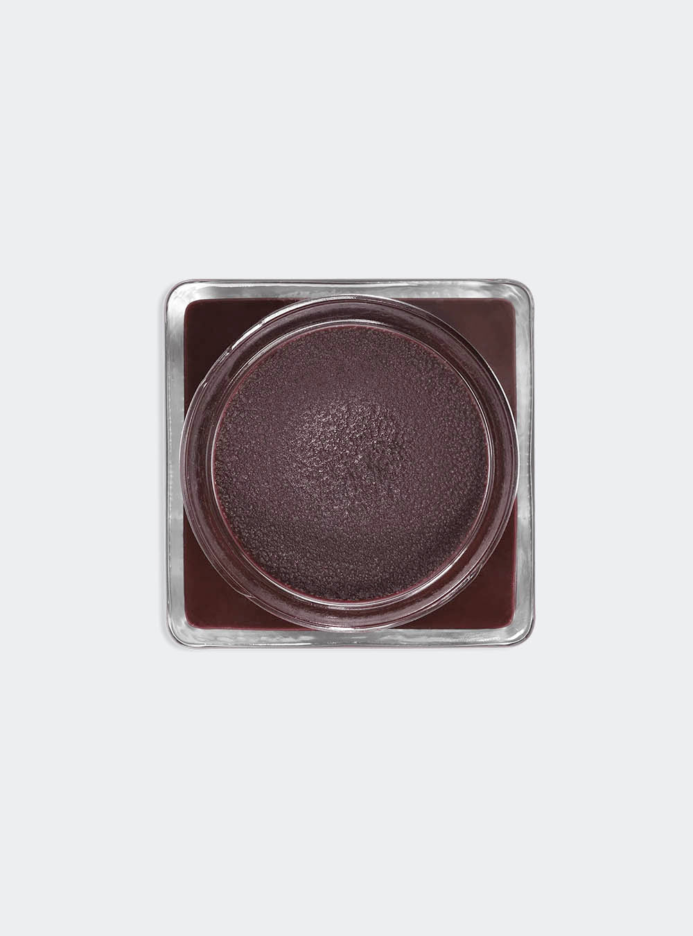 Saphir Crème 1925 Leather Cream