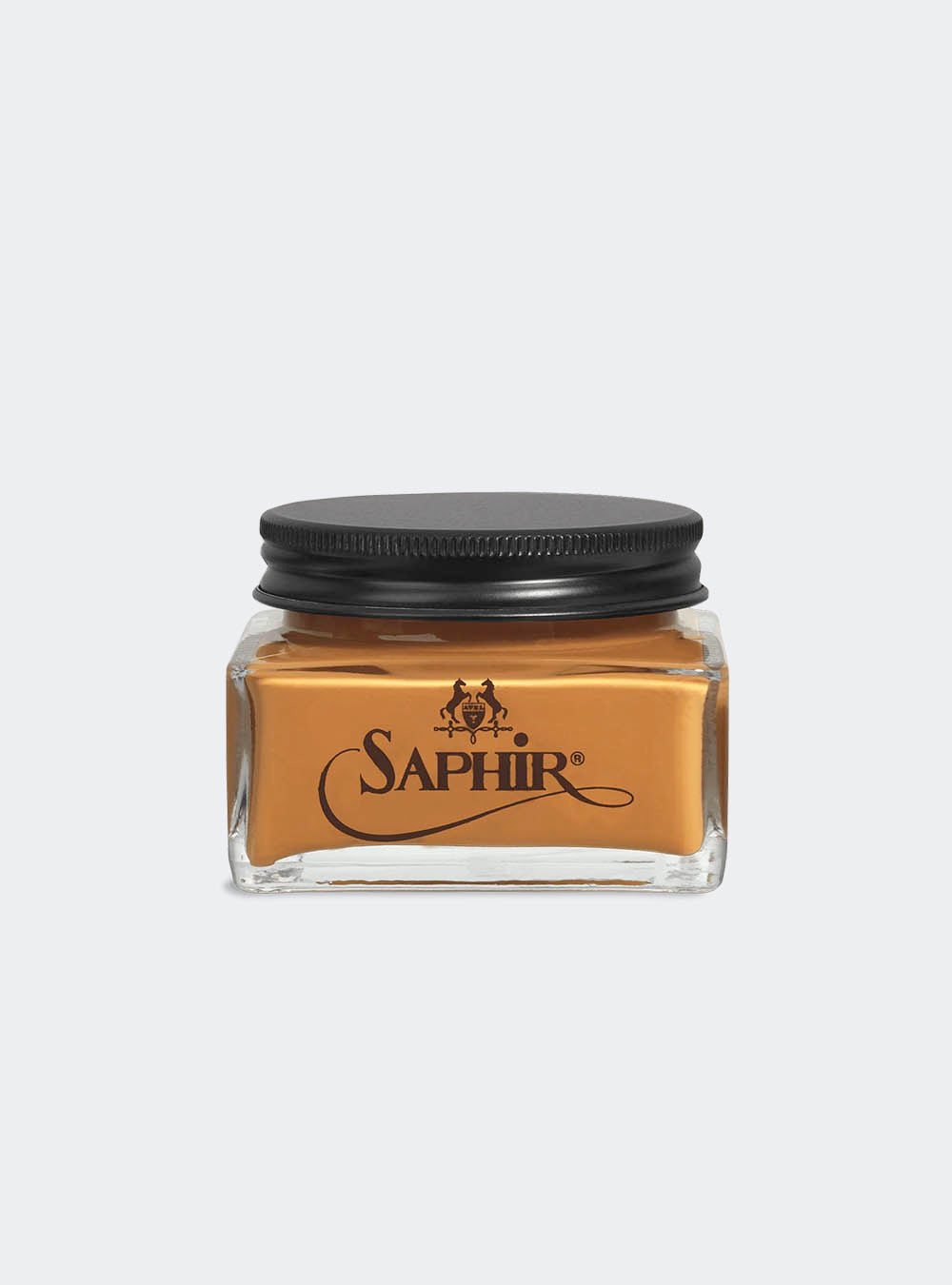 Saphir Crème 1925 Leather Cream