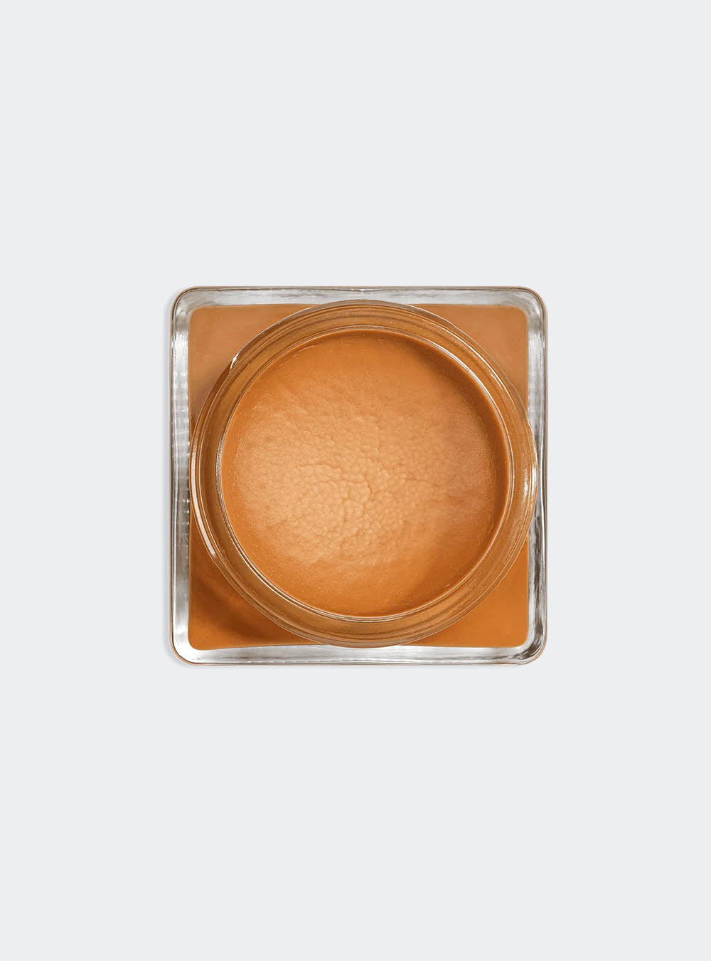 Saphir Crème 1925 Leather Cream