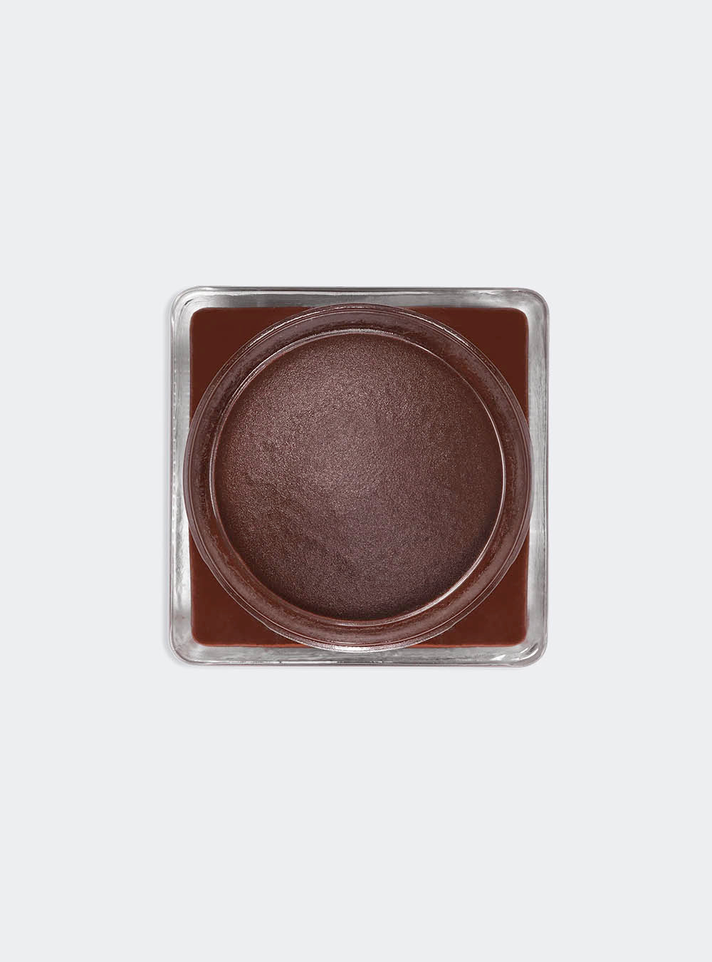 Saphir Crème 1925 Leather Cream
