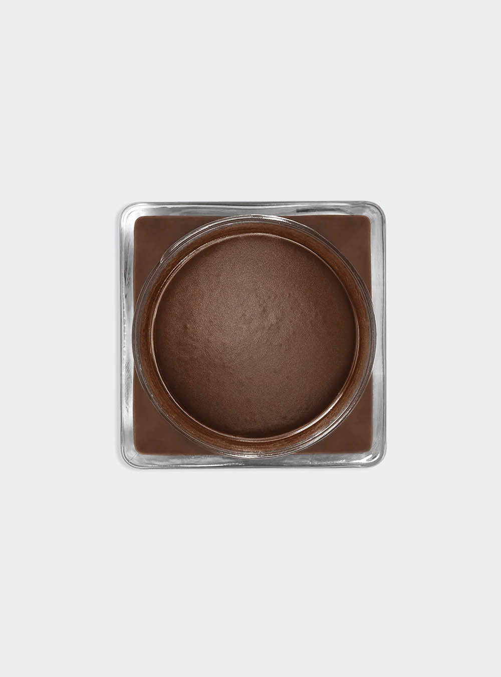 Saphir Crème 1925 Leather Cream