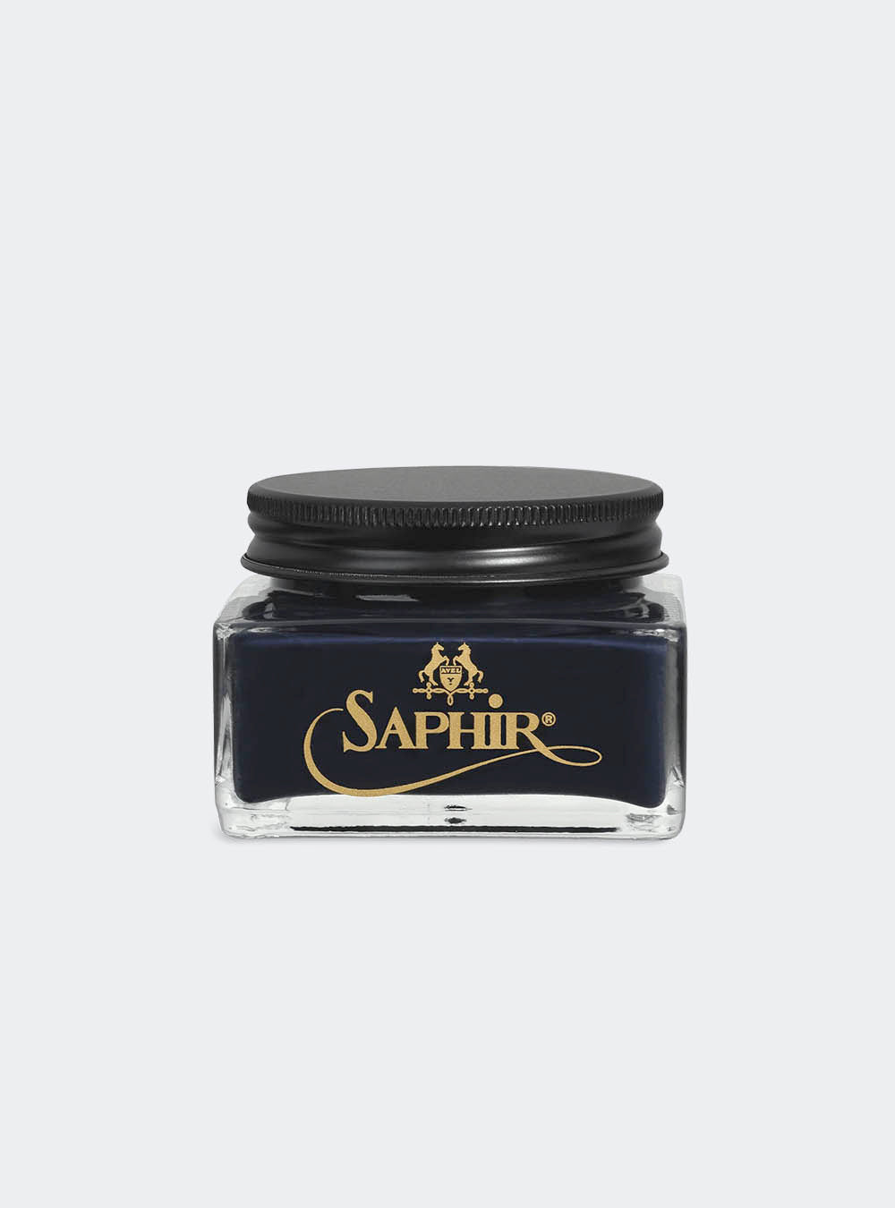 Saphir Crème 1925 Leather Cream