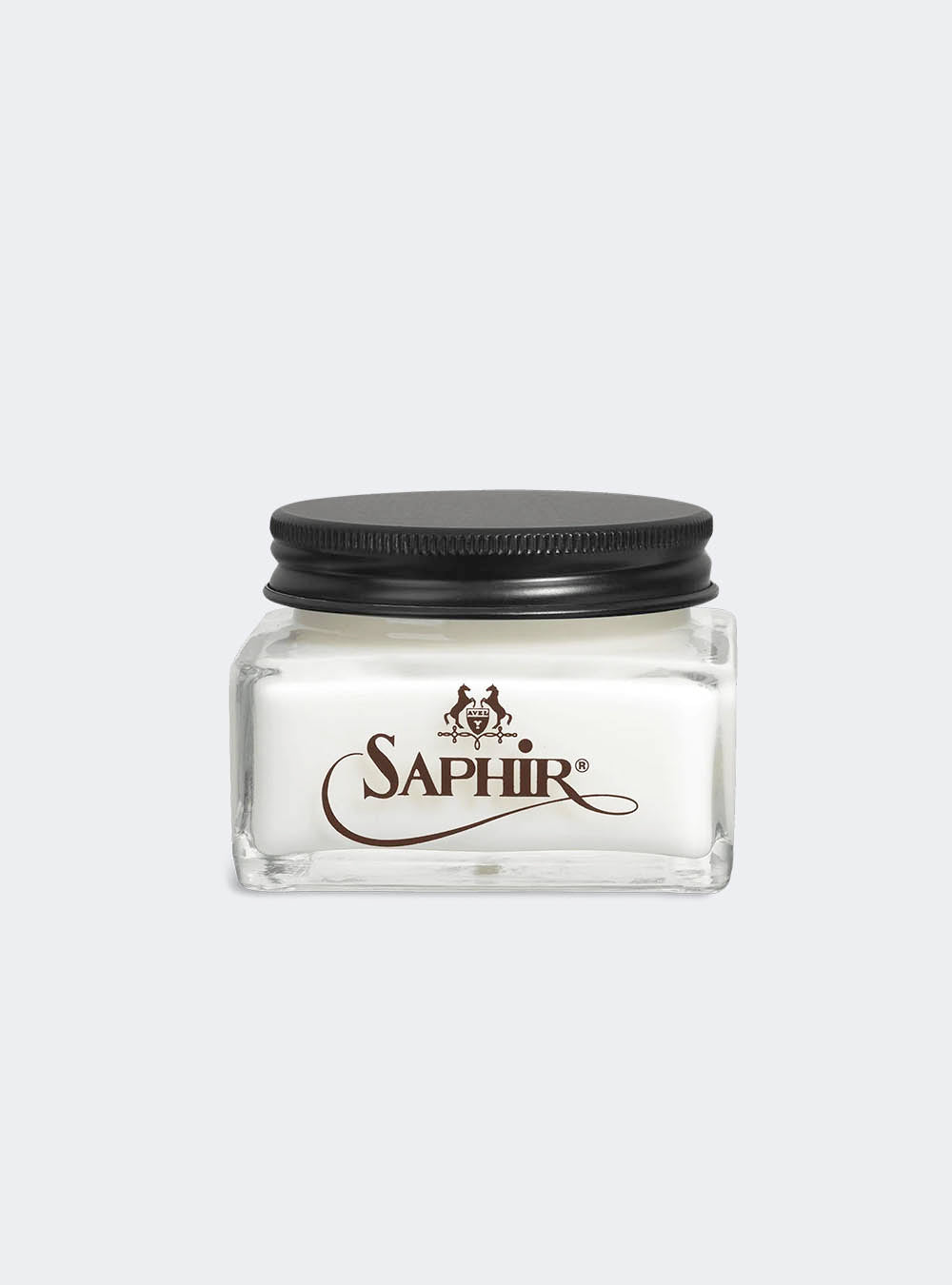 Saphir Crème 1925 Leather Cream