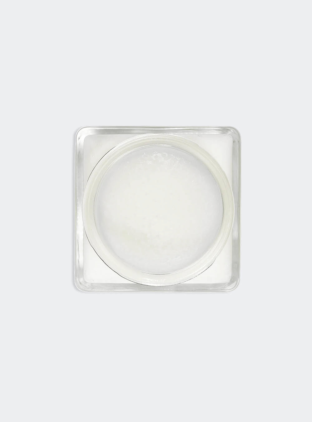 Saphir Crème 1925 Leather Cream