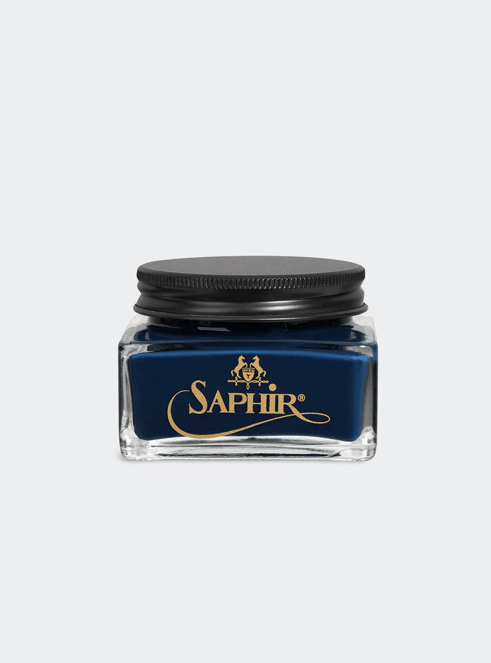 Saphir Crème 1925 Leather Cream