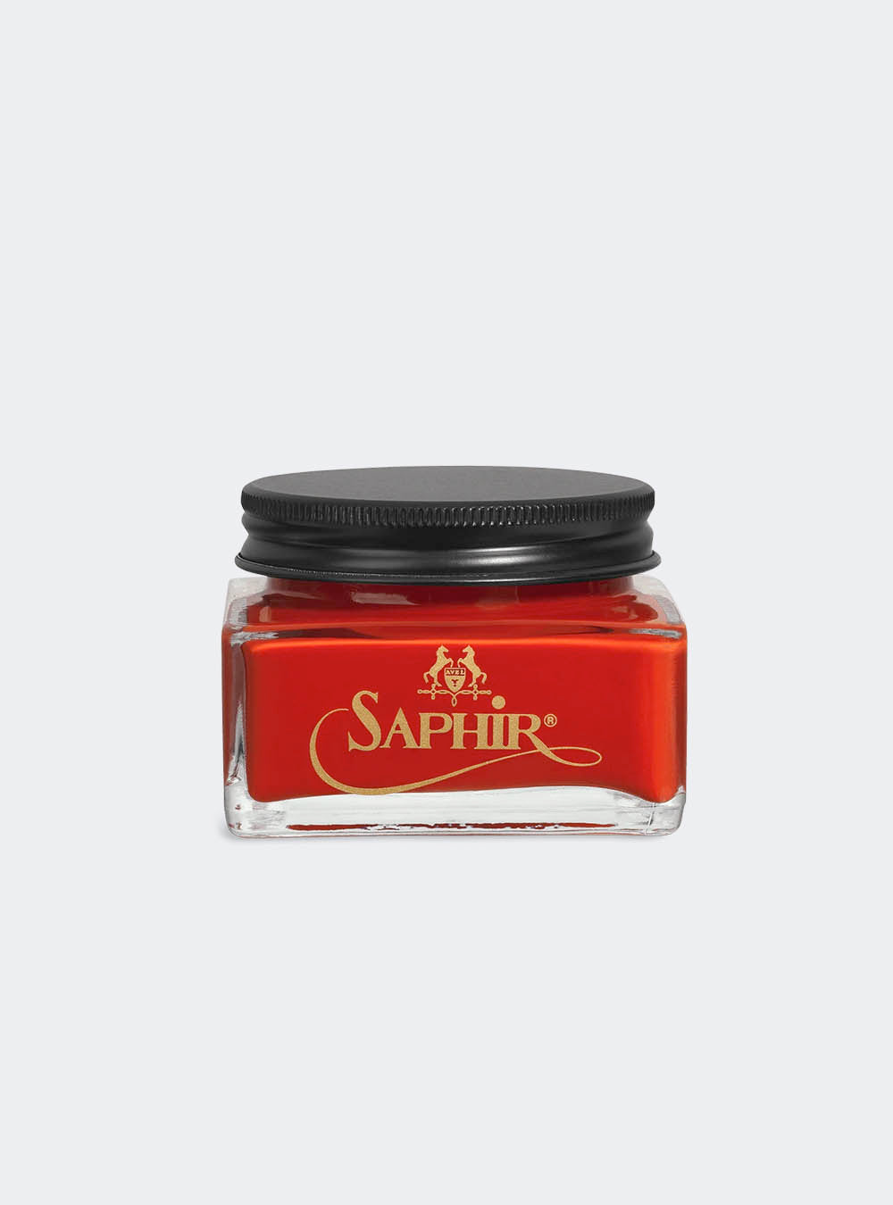 Saphir Crème 1925 Leather Cream