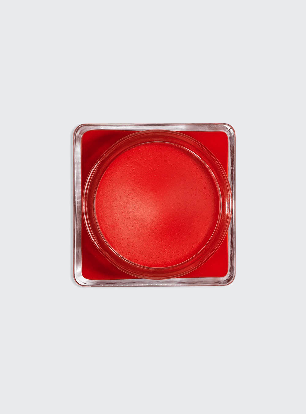 Saphir Crème 1925 Leather Cream
