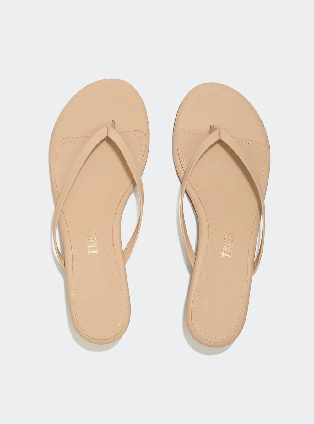 Tkees Julia - Sunkissed
