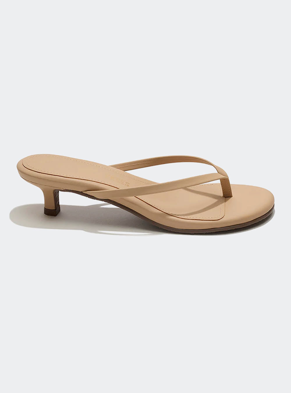 Tkees Julia - Sunkissed