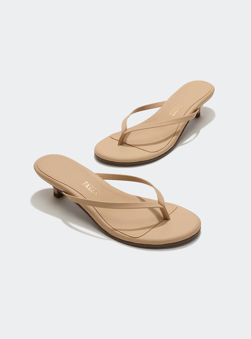 Tkees Julia - Sunkissed