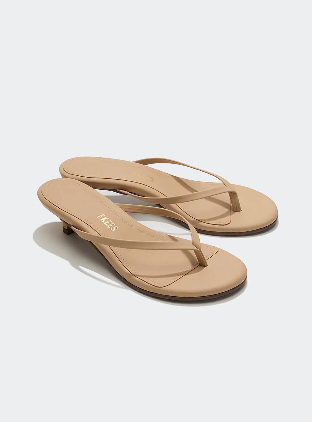 Tkees Julia - Sunkissed