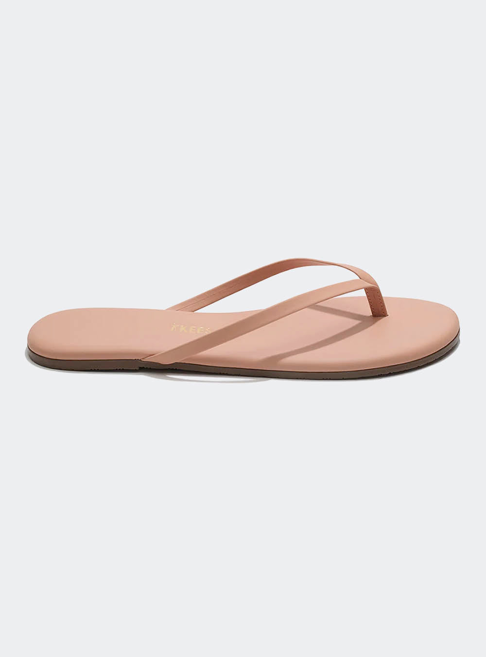 Tkees Lily Nudes - Nude Beach