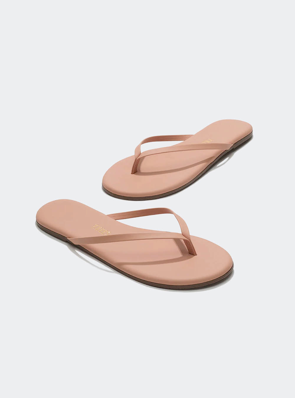 Tkees Lily Nudes - Nude Beach