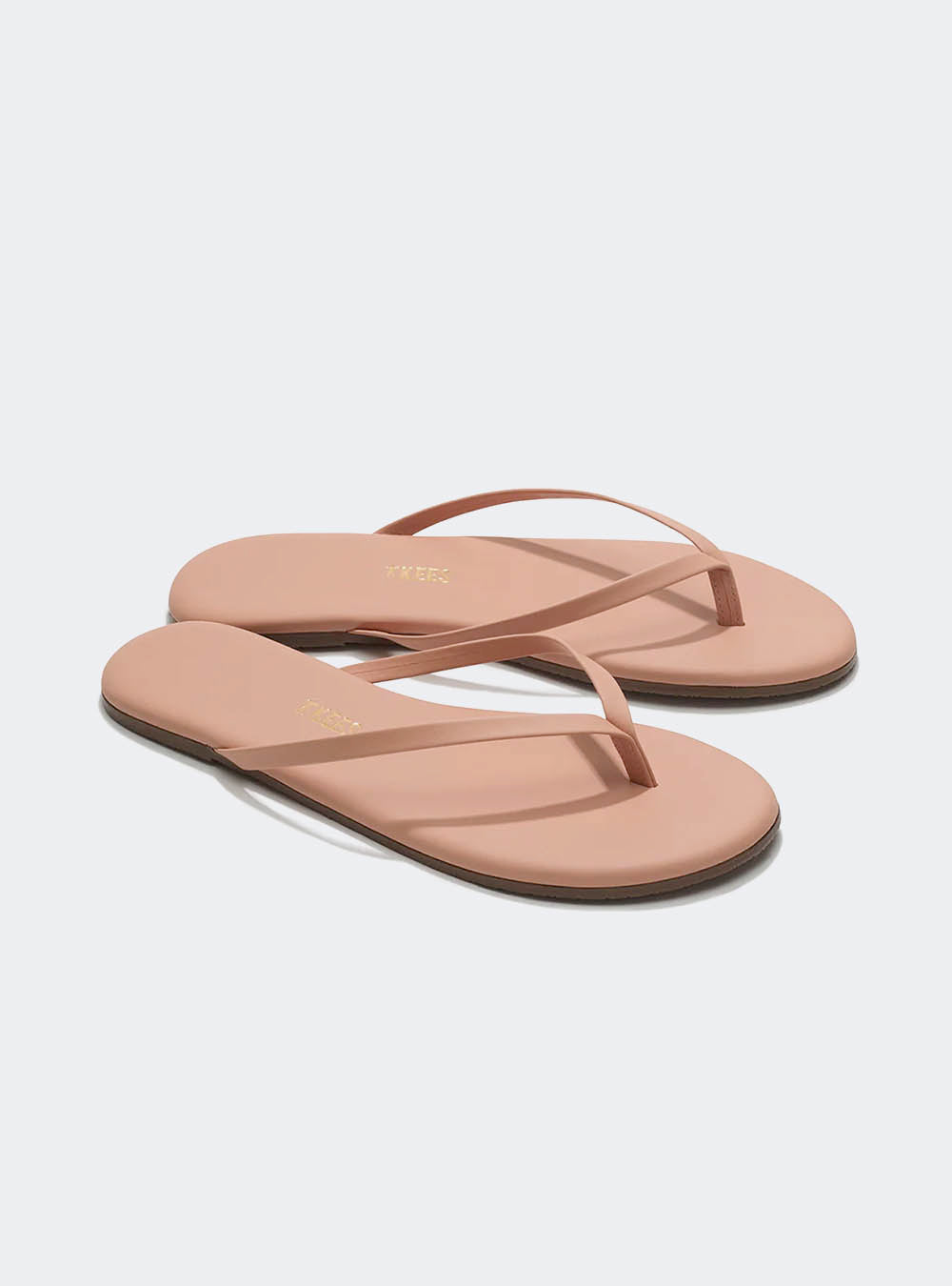 Tkees Lily Nudes - Nude Beach