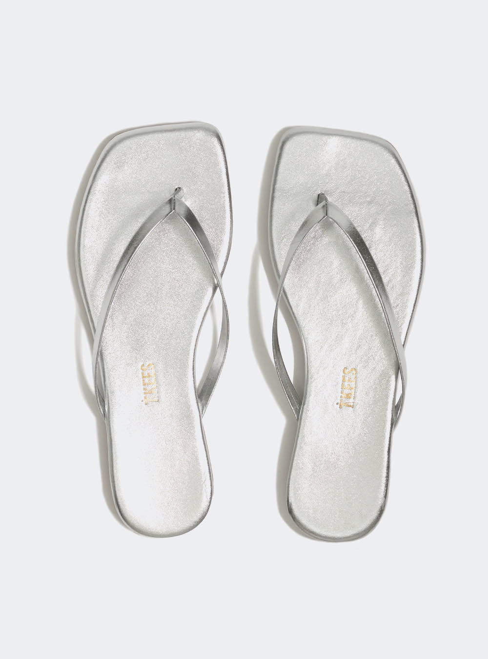 Tkees Lily Square Toe -Fairylust