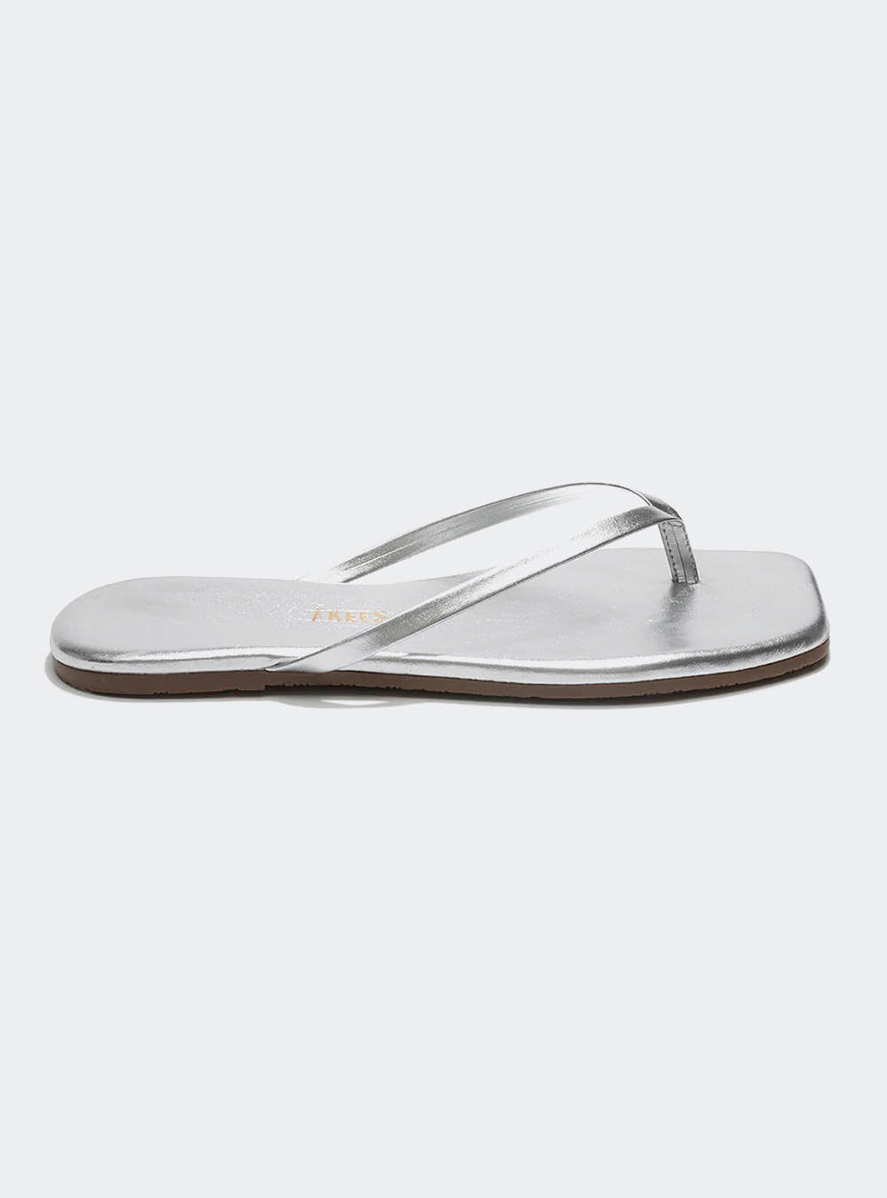 Tkees Lily Square Toe -Fairylust