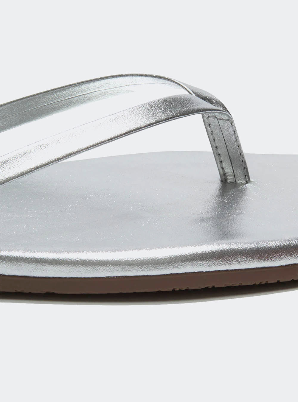 Tkees Lily Square Toe -Fairylust