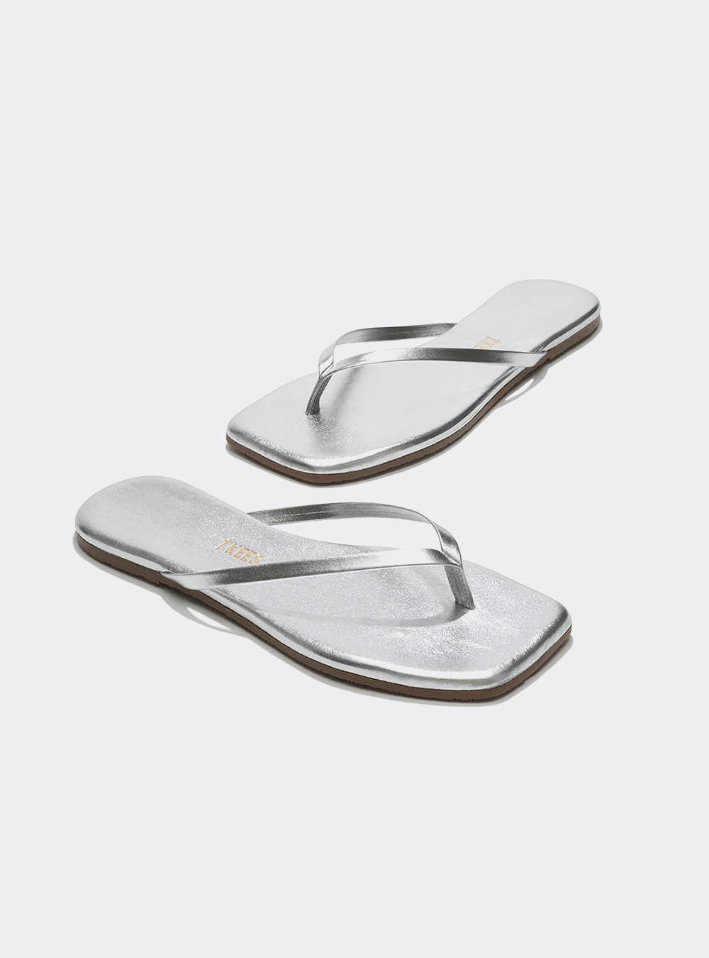 Tkees Lily Square Toe -Fairylust