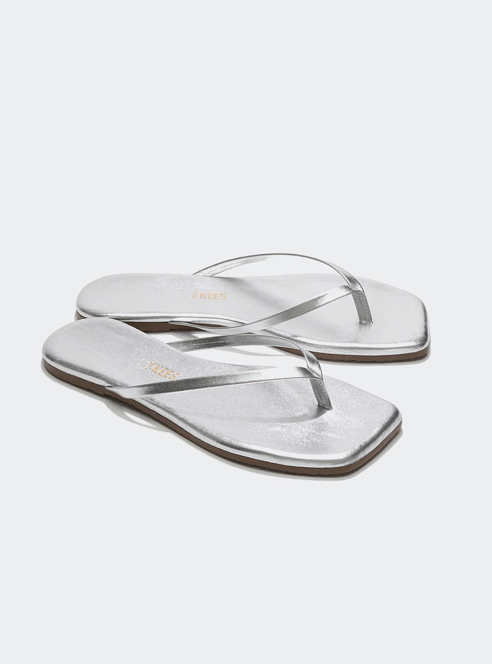 Tkees Lily Square Toe -Fairylust