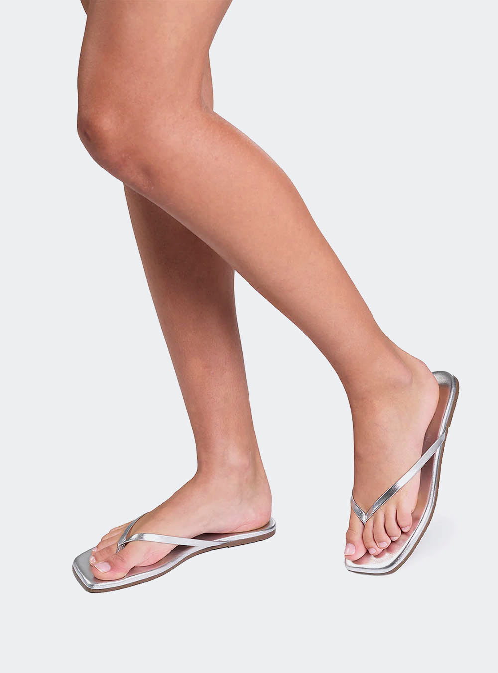 Tkees Lily Square Toe -Fairylust