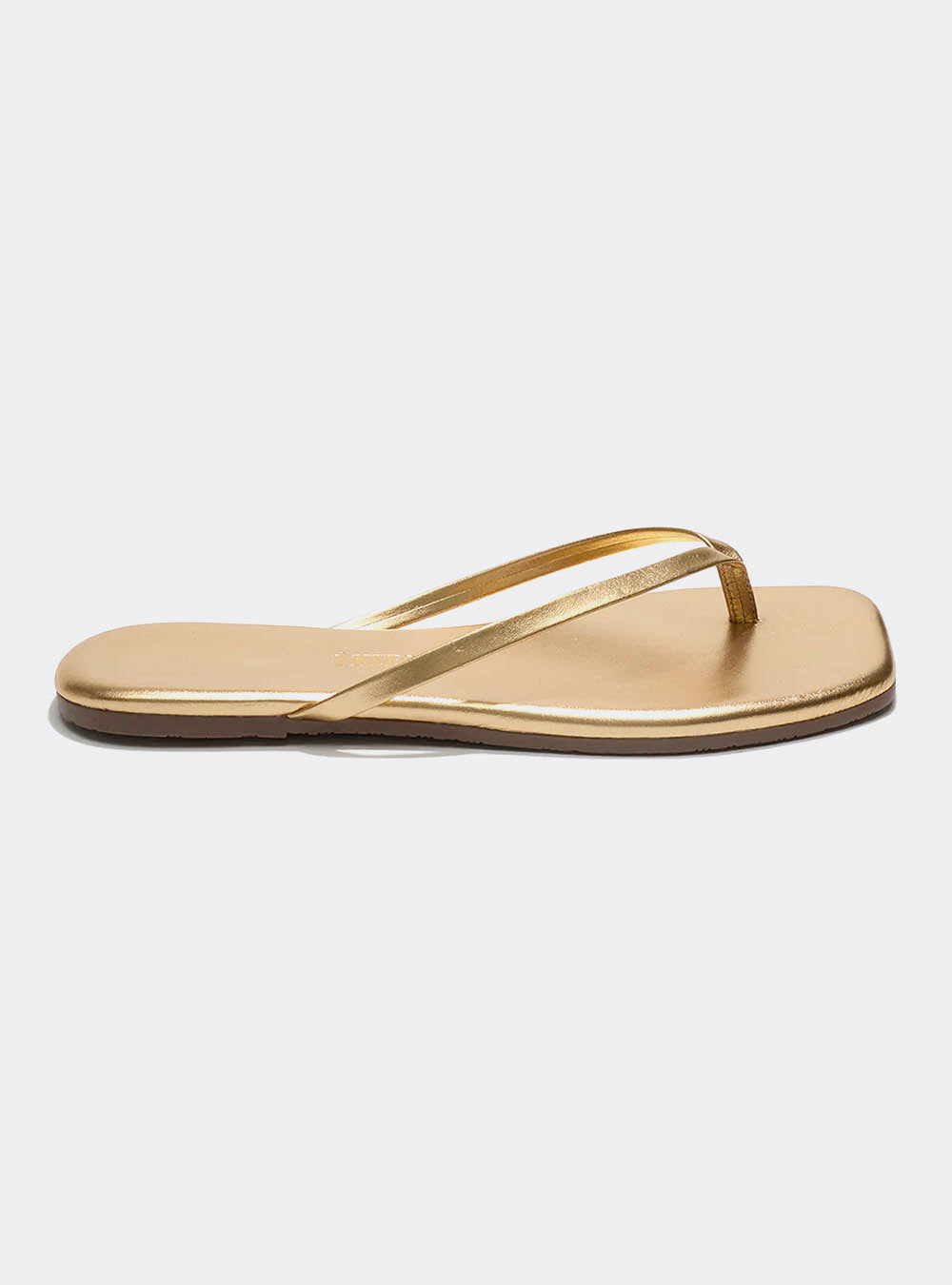 Tkees Lily Square Toe - Blink
