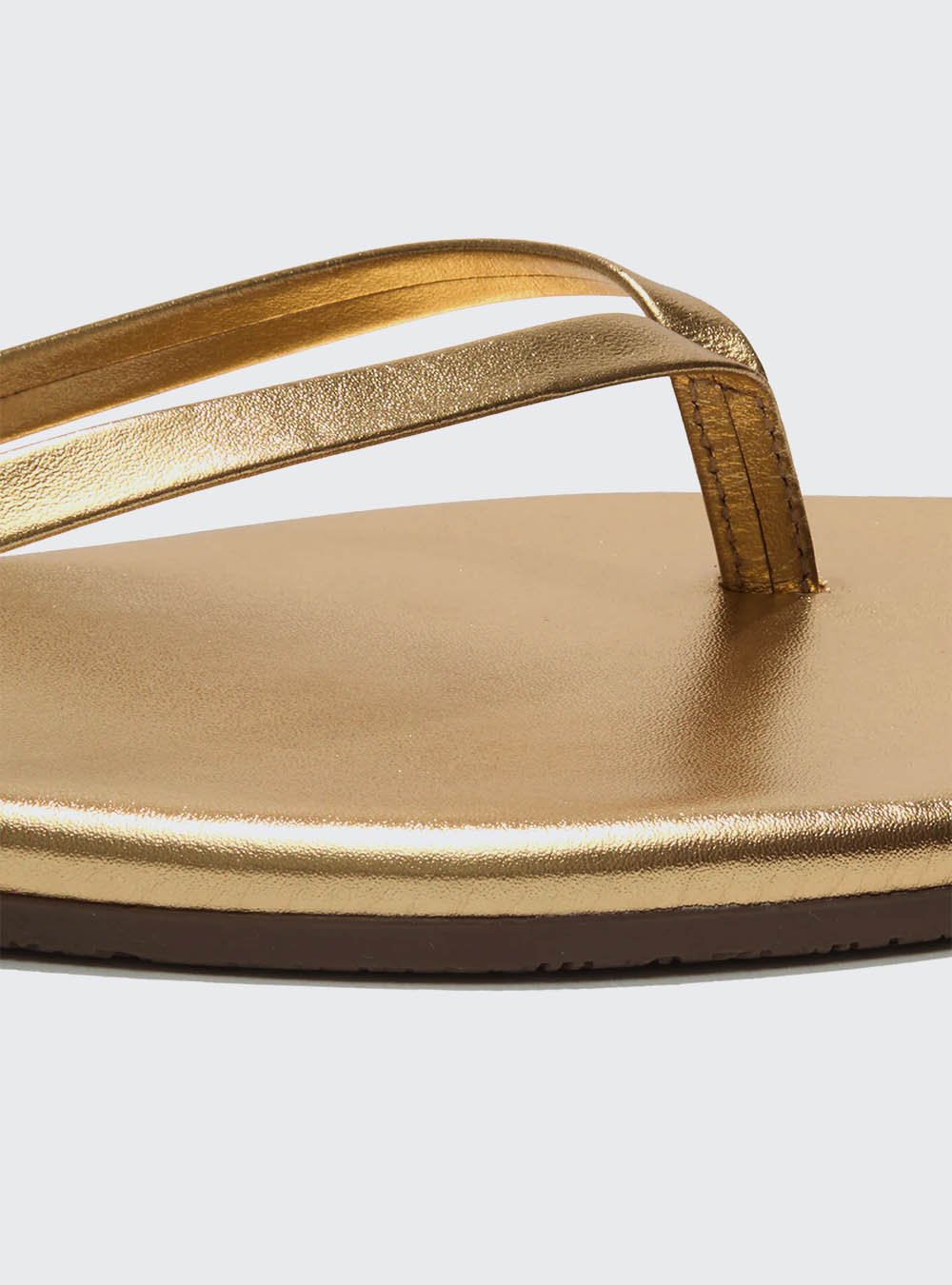 Tkees Lily Square Toe - Blink