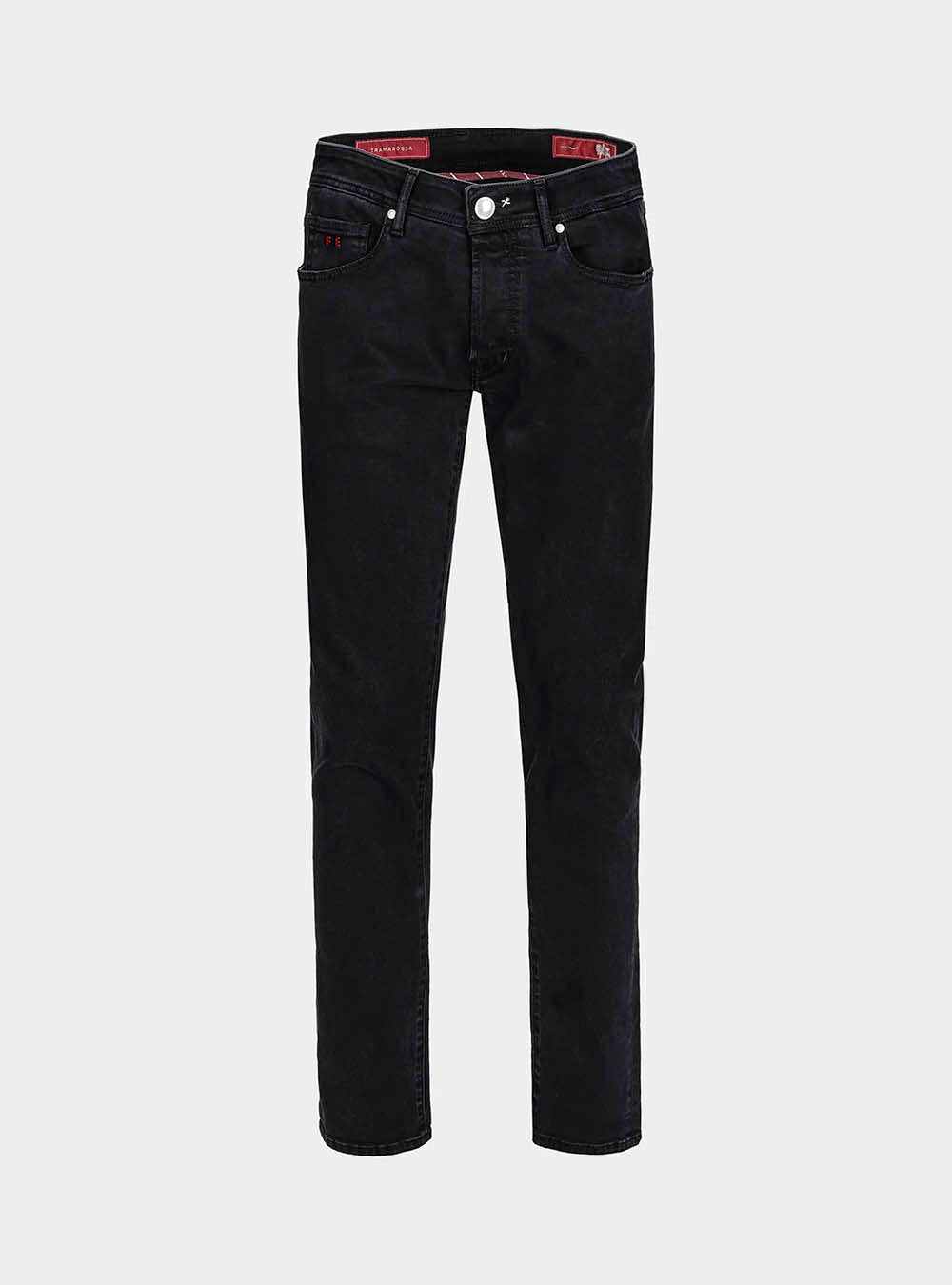 Tramarossa Jeans | Italian Luxury Denim for Men – O'Connors Calgary