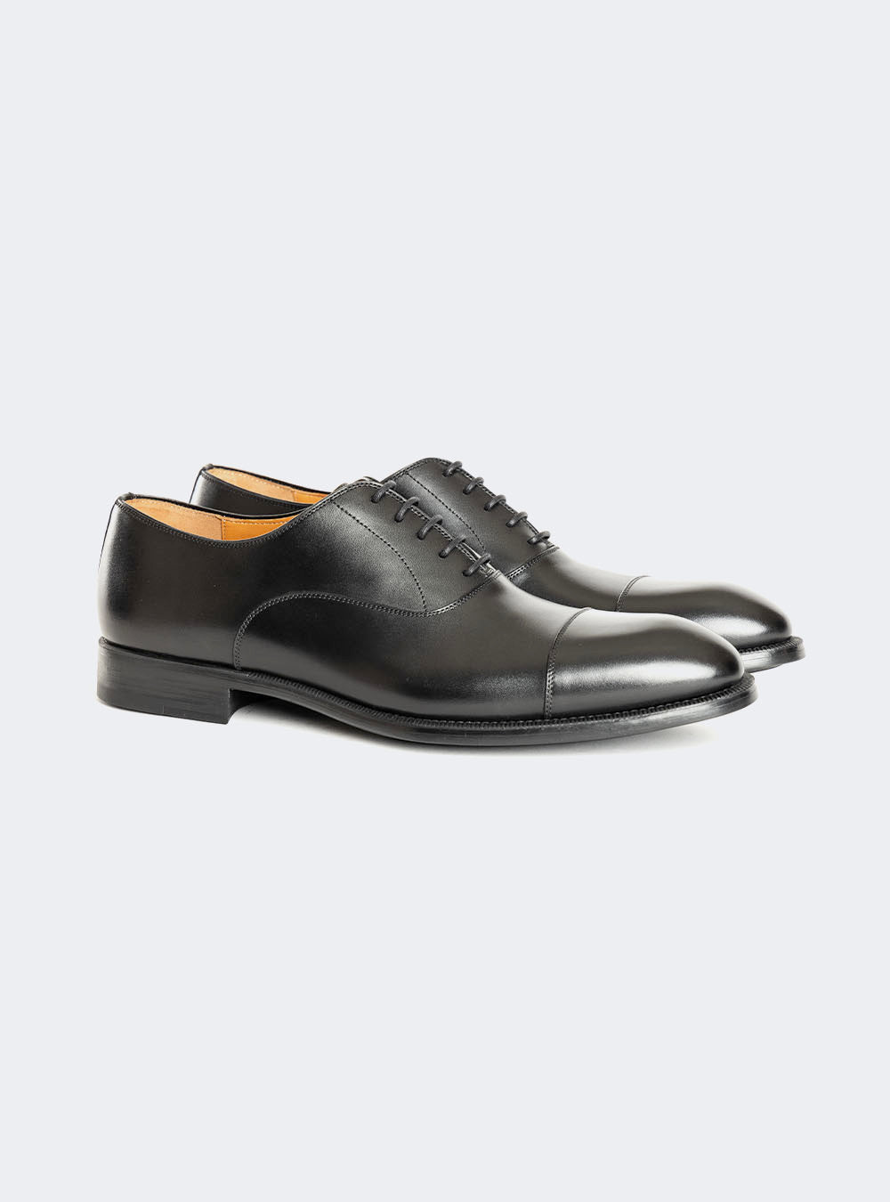 Magnanni 23334 - Black