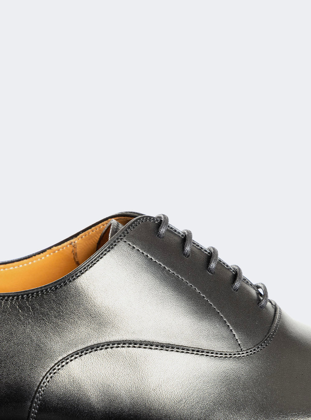 Magnanni 23334 - Black