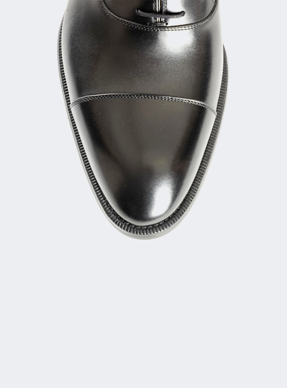 Magnanni 23334 - Black