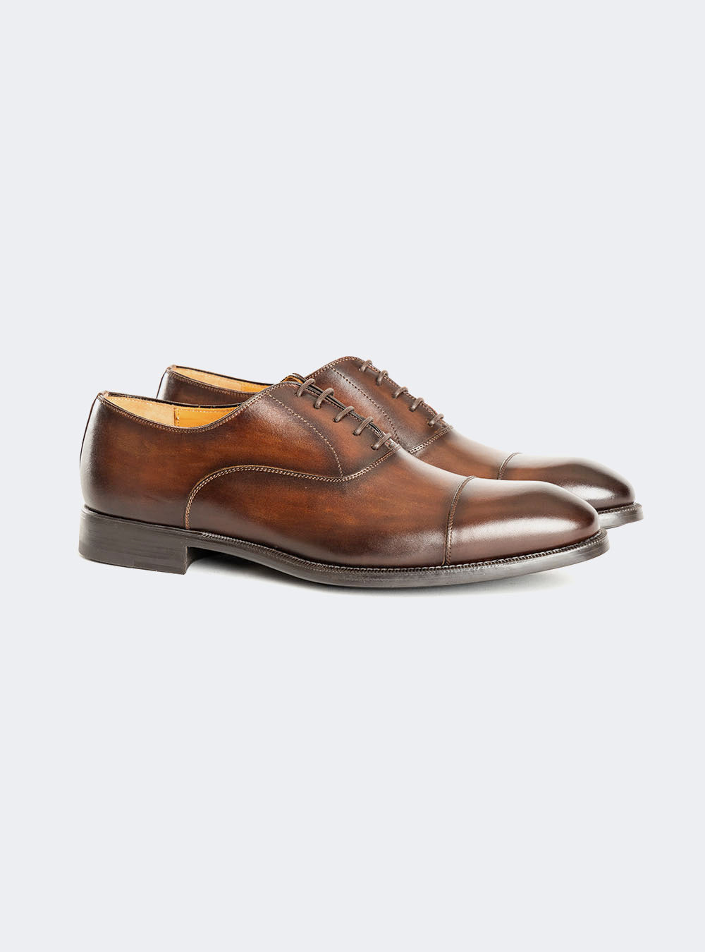 Magnanni 23334 - Tabaco