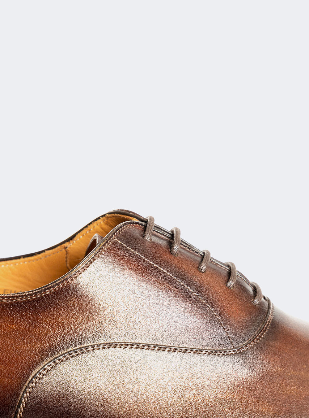 Magnanni 23334 - Tabaco